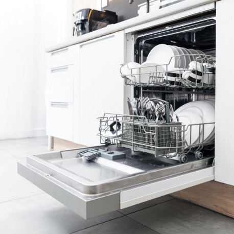service dishwasher chicago il